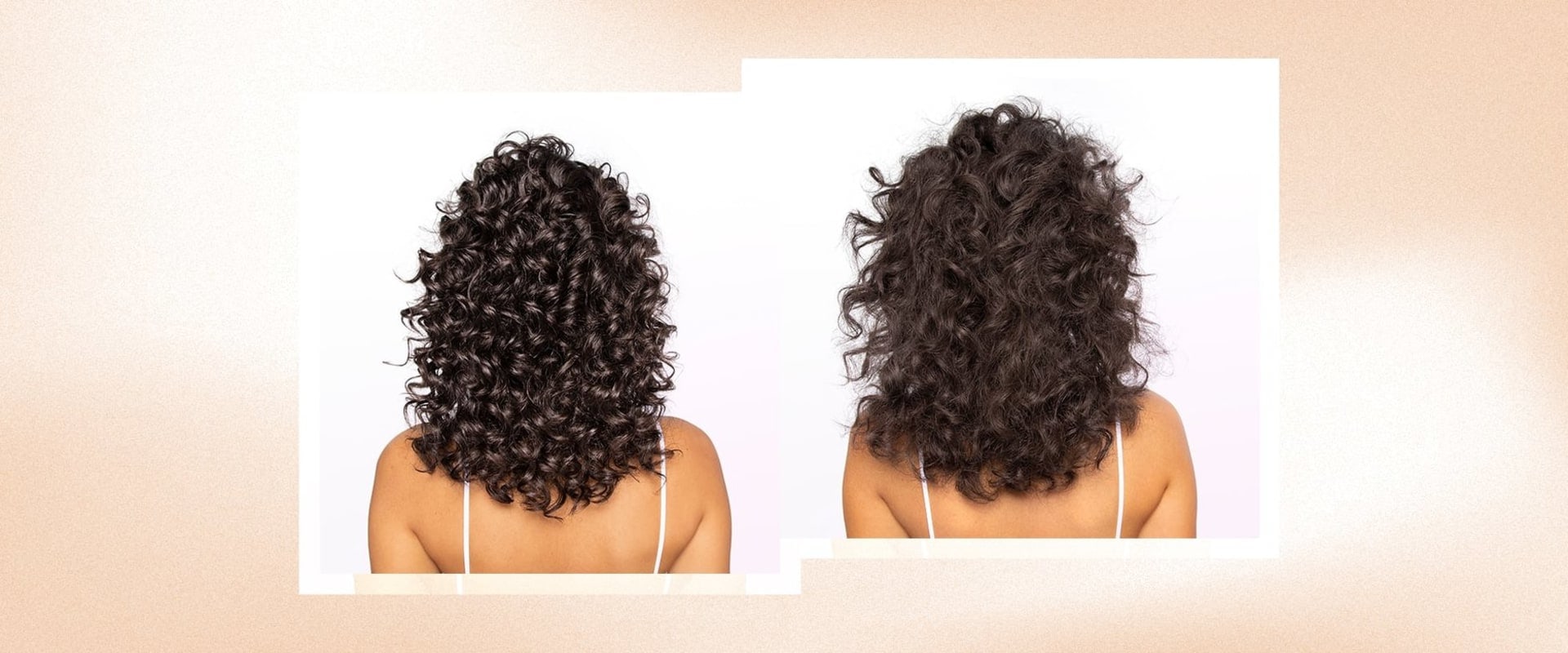 Protecting Hair from Environmental Damage: Tips and Techniques