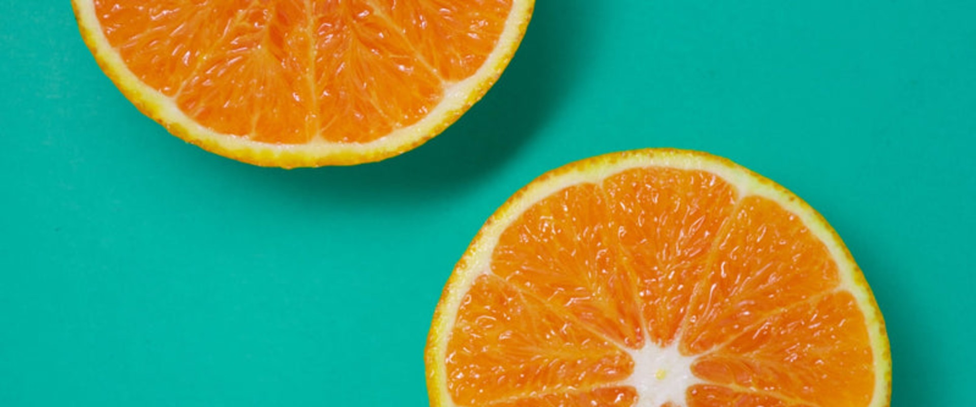 The Power of Vitamin C for Hair Health