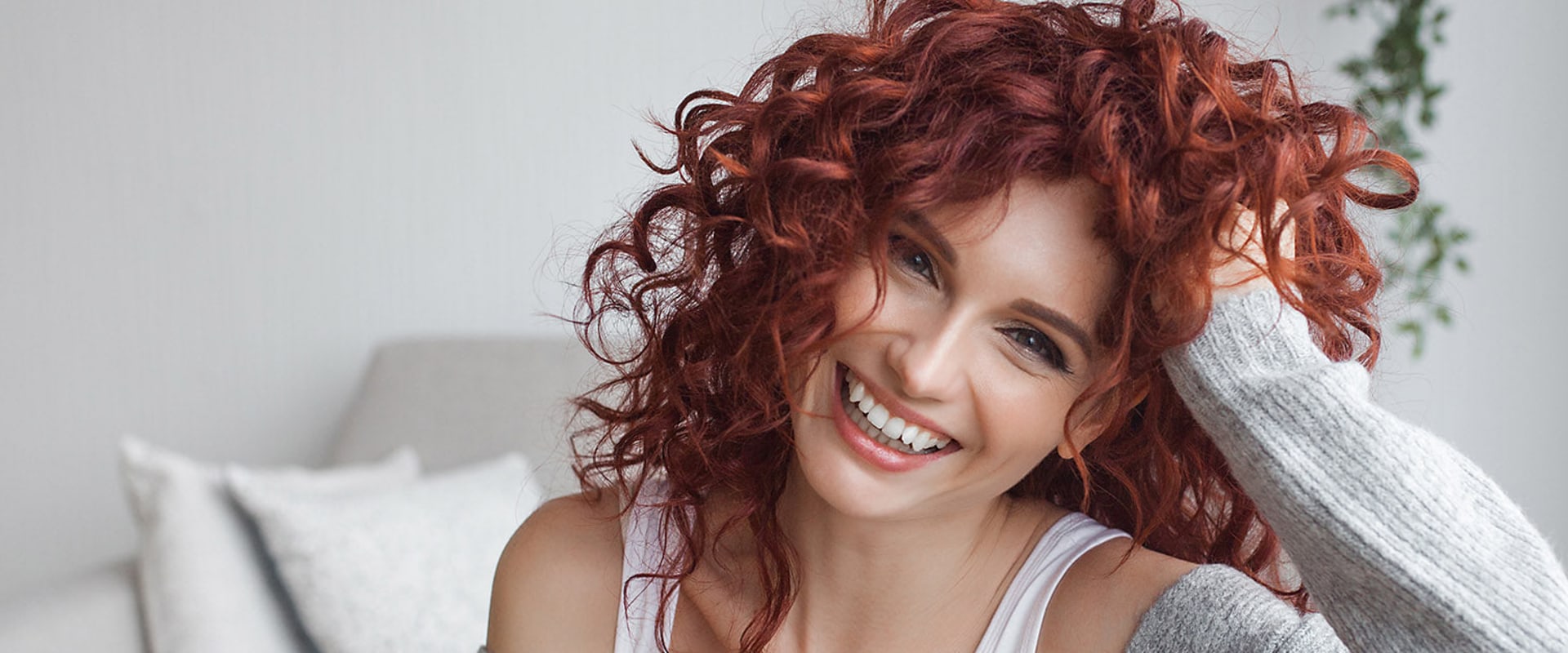 Shampoos for Hair Growth: The Ultimate Guide to Restoring Your Hair