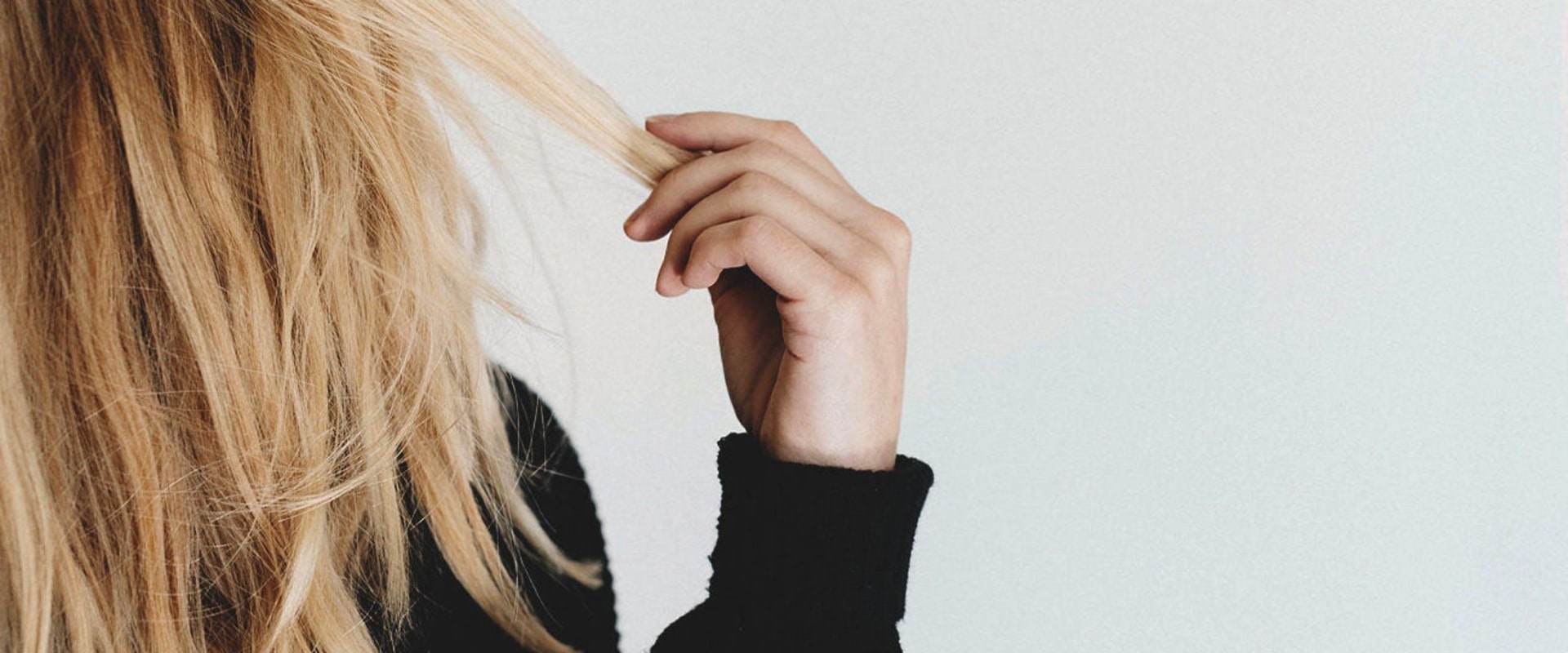 Avoiding Heat Damage to Hair: Tips and Techniques for Healthy Hair Care