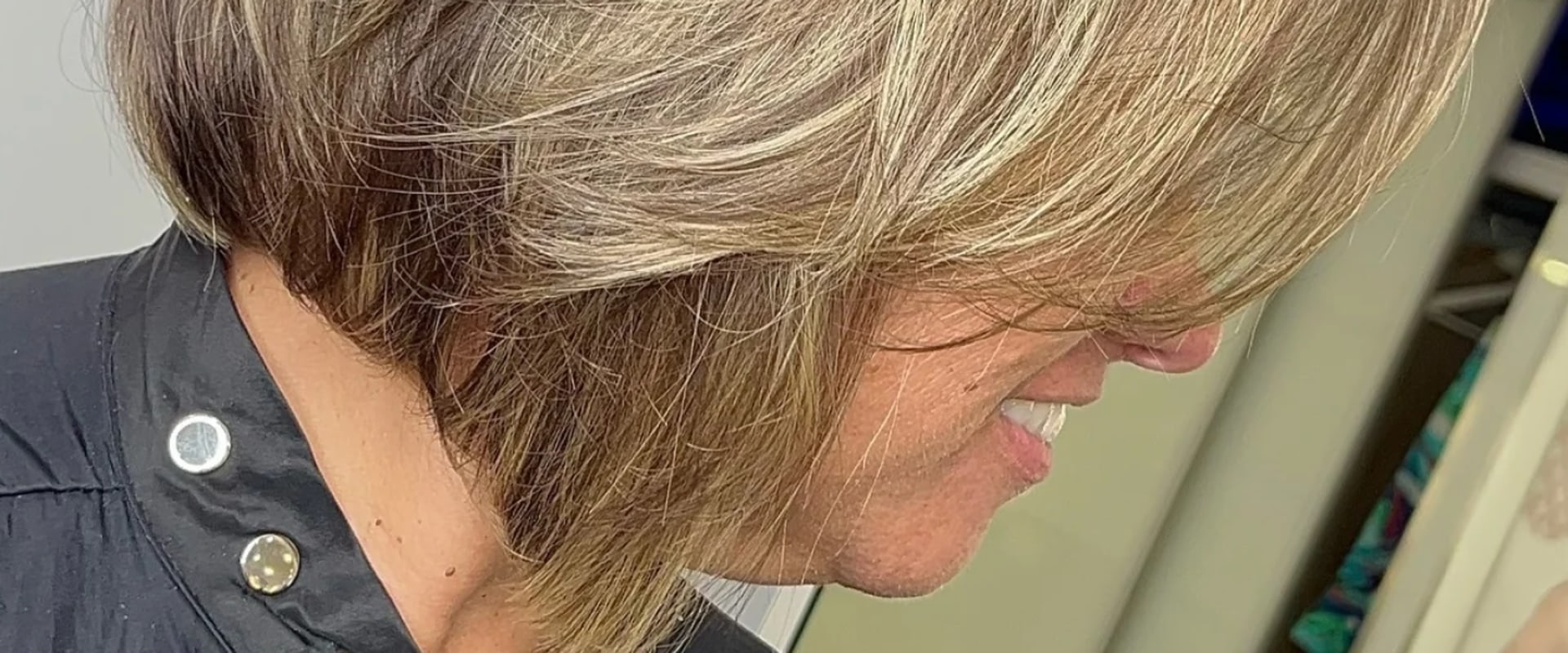 Hairstyles for Thinning Hair: Tips and Tricks for Fuller, Healthier Hair