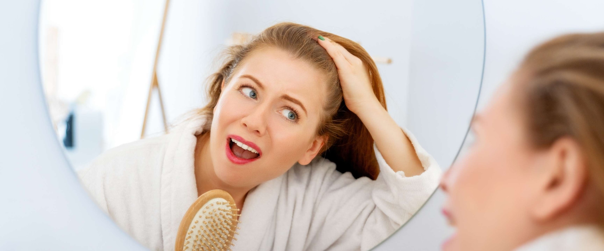 Understanding Hair Fibers: A Comprehensive Guide to Hair Restoration Products and Hair Loss Concealers
