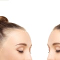 Hair Care Routine for Managing Female Hair Loss: Tips and Solutions