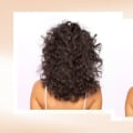 Protecting Hair from Environmental Damage: Tips and Techniques