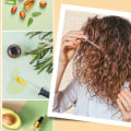 Vitamins for Healthy Hair: Your Guide to Preventing Hair Loss and Restoring Your Locks