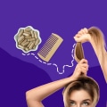 How Biotin Can Help Restore Hair Growth
