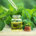 Essential Oils for Hair Loss: Natural Remedies and Solutions