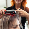 The Power of Low-Level Laser Therapy: Understanding and Treating Hair Loss