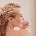 Scalp Exfoliation and Deep Cleaning: The Key to Preventing Hair Loss and Promoting Hair Regrowth