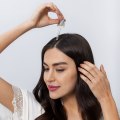 Serums and Oils for Hair Growth: The Ultimate Guide