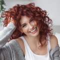 Shampoos for Hair Growth: The Ultimate Guide to Restoring Your Hair