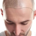 Scalp Camouflage Techniques: A Comprehensive Guide to Covering Baldness and Hair Loss