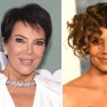 Hairstyles for Thinning Hair: Tips and Tricks for Prevention and Management