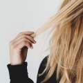 Avoiding Heat Damage to Hair: Tips and Techniques for Healthy Hair Care