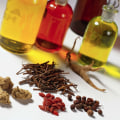 Herbs for Hair Growth: Natural Solutions for Baldness and Hair Loss