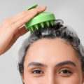 Scalp Massage for Hair Growth: The Ultimate Guide to Fighting Baldness and Promoting Hair Regrowth