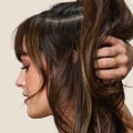 A Comprehensive Guide to Hair Thickening Sprays