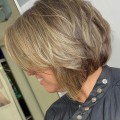Hairstyles for Thinning Hair: Tips and Tricks for Fuller, Healthier Hair