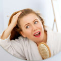 Understanding Hair Fibers: A Comprehensive Guide to Hair Restoration Products and Hair Loss Concealers