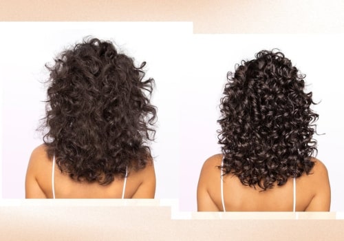 Protecting Hair from Environmental Damage: Tips and Techniques