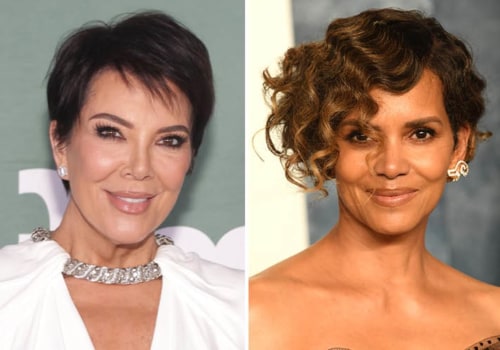 Hairstyles for Thinning Hair: Tips and Tricks for Prevention and Management