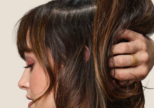 A Comprehensive Guide to Hair Thickening Sprays